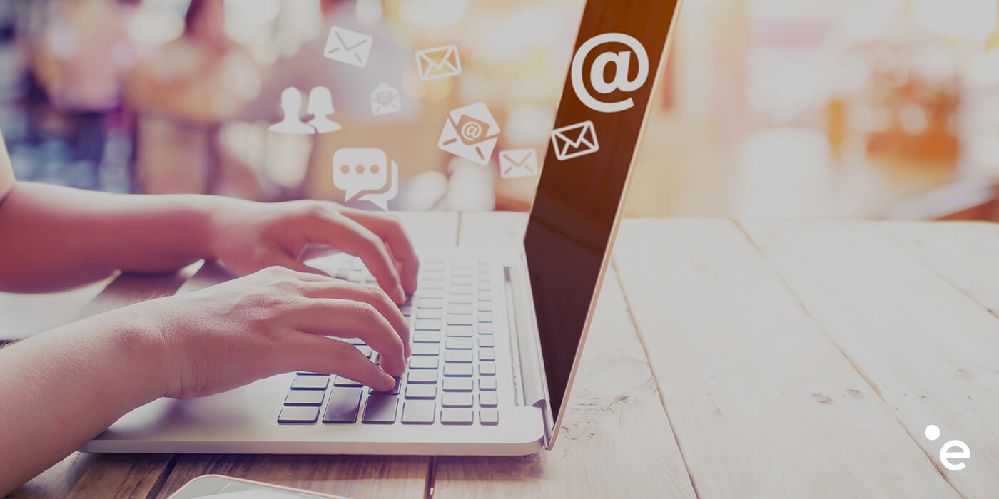 6 tips per una strategia di email marketing efficace
