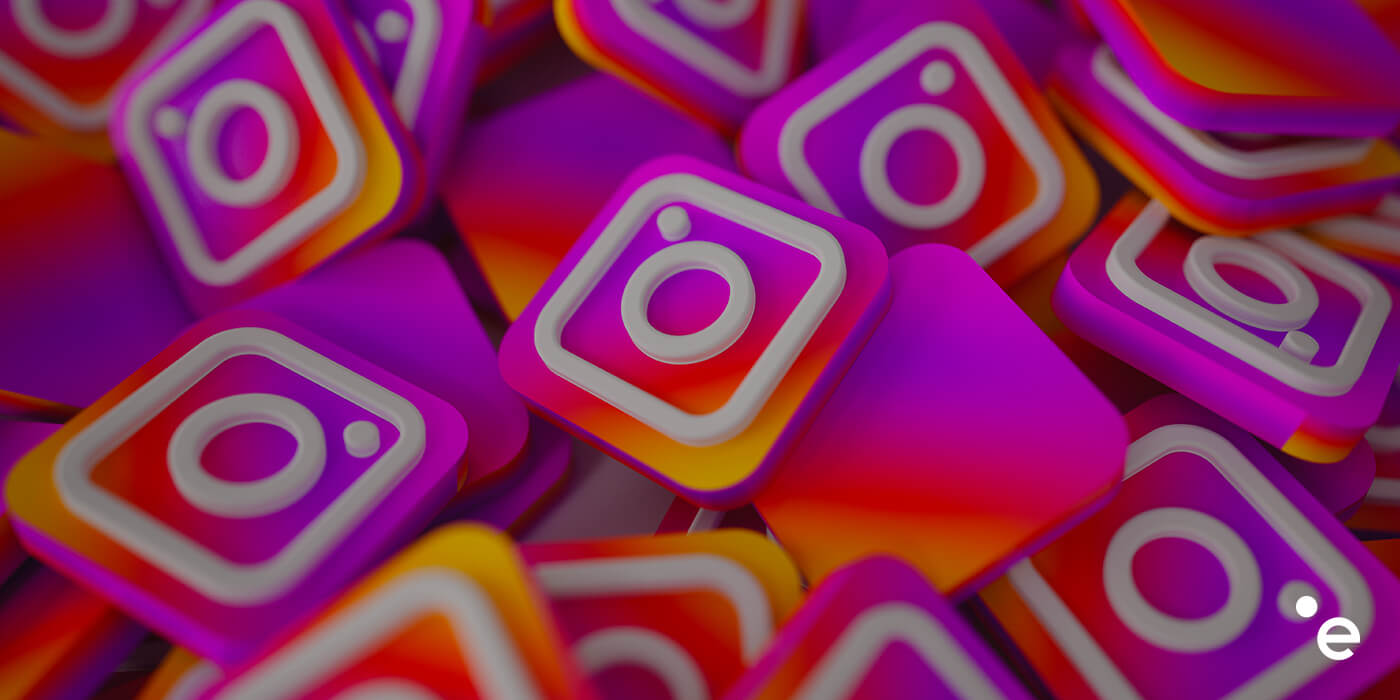 Instagram per aumentare le vendite: guida alle inserzioni