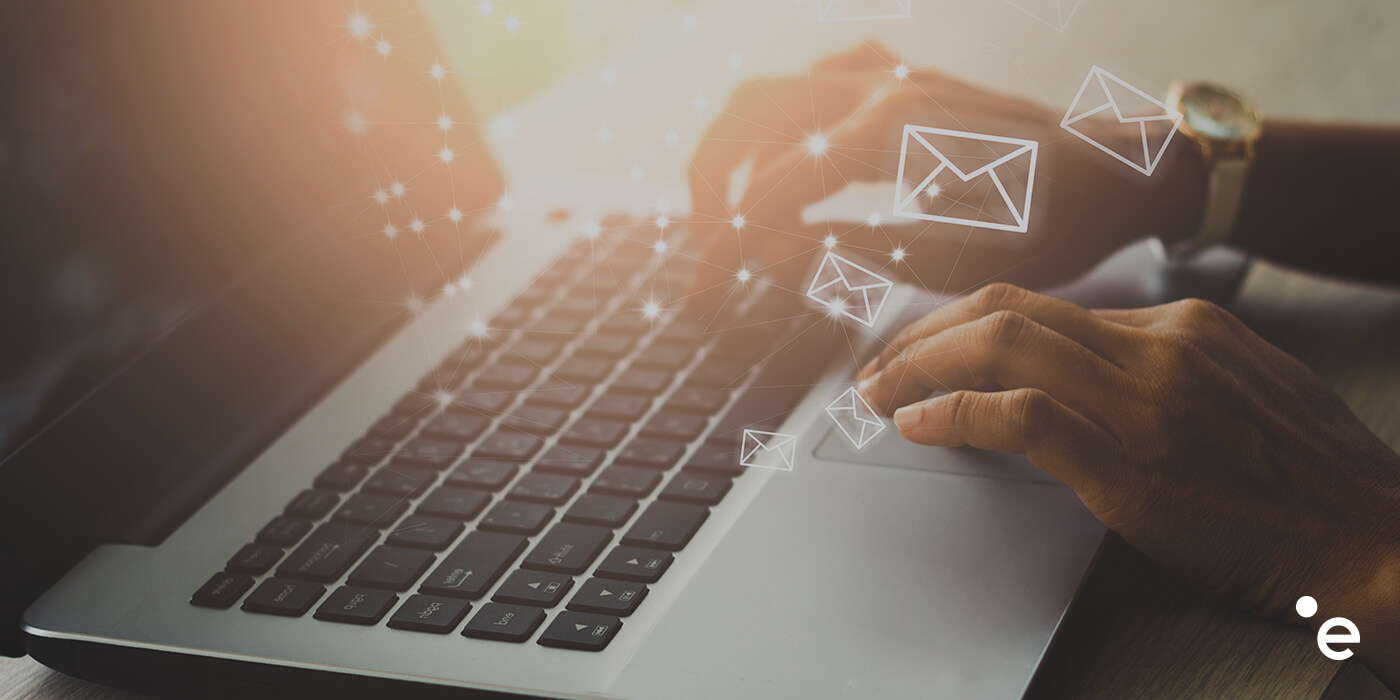 Email marketing per ecommerce: piccola guida all’uso