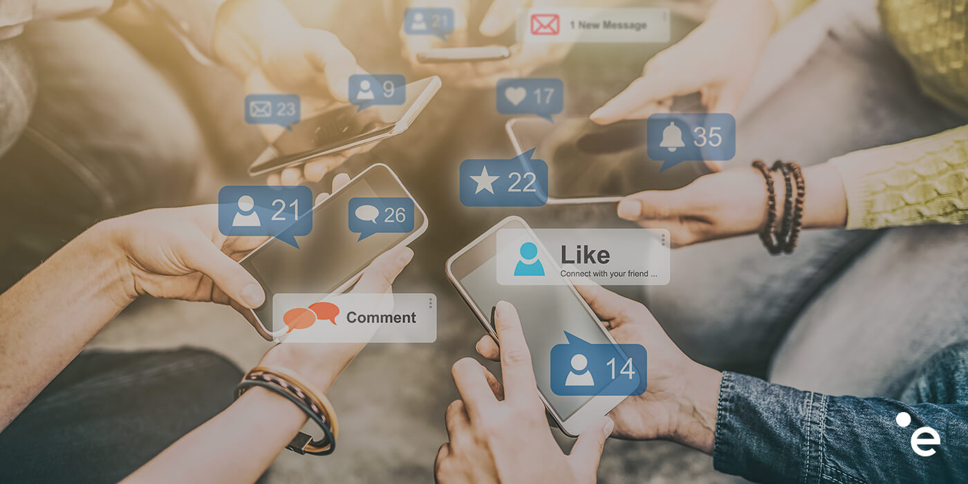 Social Media Engagement: perche’ il coinvolgimento è importante per vendere?