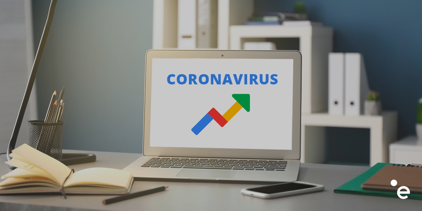 Coronavirus Italia: attenzione agli articoli clickbait (come questo)