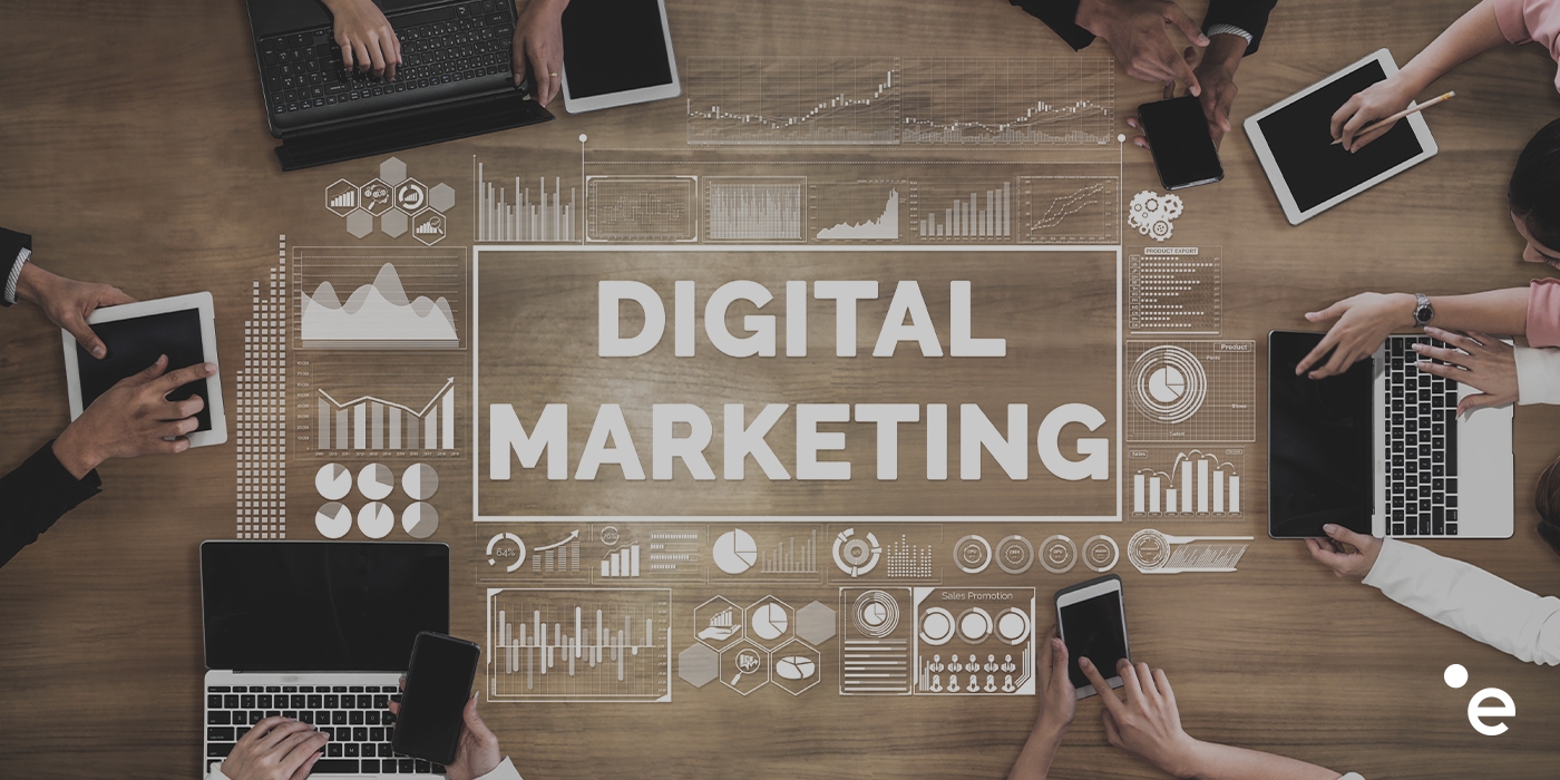 Rinascita nel Digital Marketing: previsioni e dati
