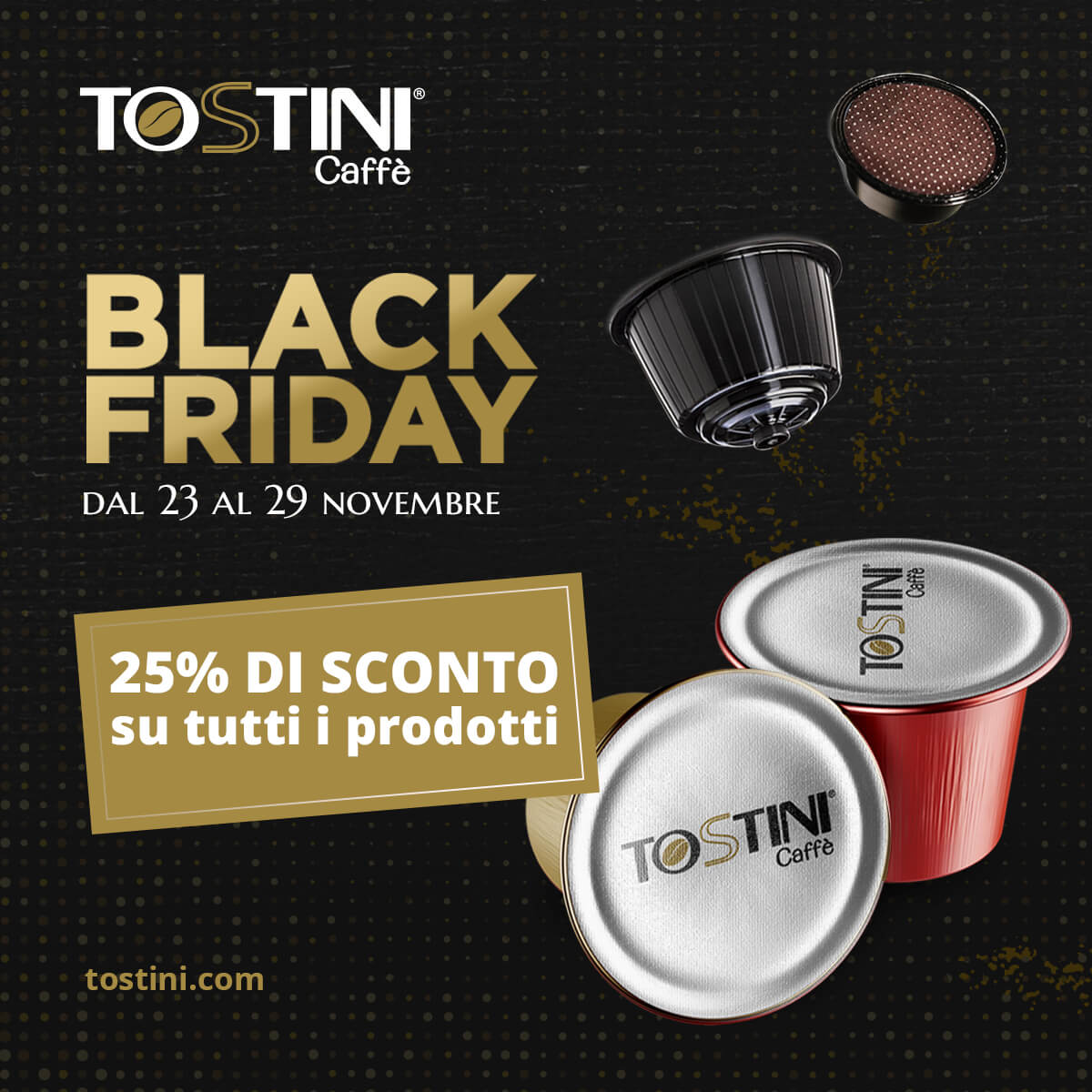 Tostini_ADS_CAPSULE_banner_1200x1200