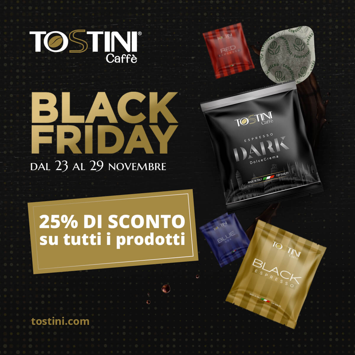 Tostini_ADS_CIALDE_banner_1200x1200