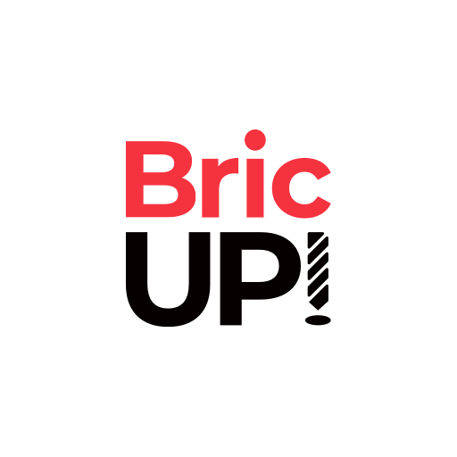 logo_positive_bricup